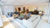 <b>Central Hotel Panama Lobby</b>. Images powered by <a href="https://iceportal.shijigroup.com/" title="IcePortal" target="_blank">IcePortal</a>.