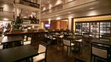 <b>Central Hotel Panama Other</b>. Images powered by <a href="https://iceportal.shijigroup.com/" title="IcePortal" target="_blank">IcePortal</a>.