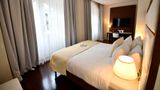 <b>Central Hotel Panama Room</b>. Images powered by <a href="https://iceportal.shijigroup.com/" title="IcePortal" target="_blank">IcePortal</a>.