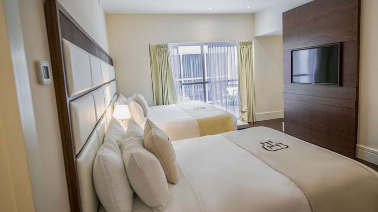 <b>Central Hotel Panama Suite</b>. Images powered by <a href="https://iceportal.shijigroup.com/" title="IcePortal" target="_blank">IcePortal</a>.