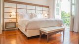 <b>Central Hotel Panama Suite</b>. Images powered by <a href="https://iceportal.shijigroup.com/" title="IcePortal" target="_blank">IcePortal</a>.