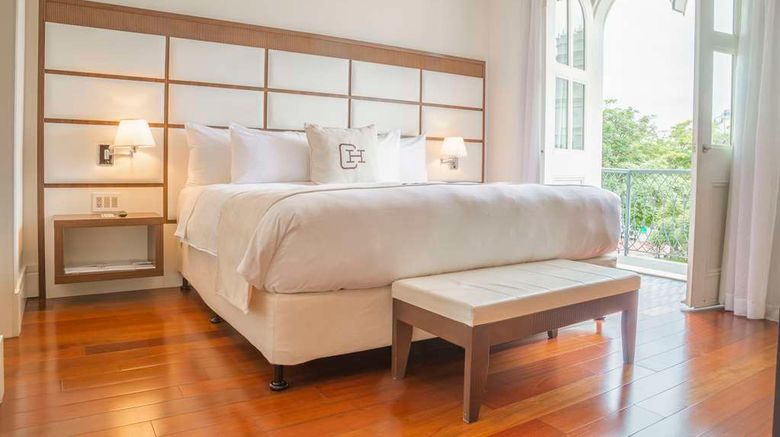 <b>Central Hotel Panama Suite</b>. Images powered by <a href="https://iceportal.shijigroup.com/" title="IcePortal" target="_blank">IcePortal</a>.