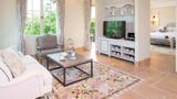 U Khao Yai Suite