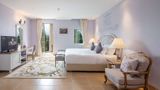 U Khao Yai Room