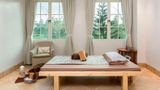 U Khao Yai Spa