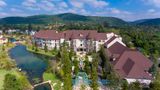U Khao Yai Exterior