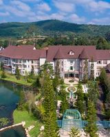 U Khao Yai