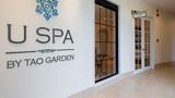 U Khao Yai Spa