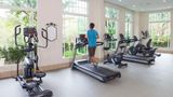 U Khao Yai Health