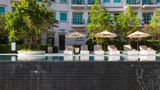 U Khao Yai Pool