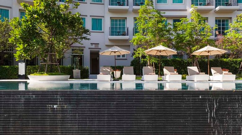 <b>U Khao Yai Pool</b>. Images powered by <a href="https://iceportal.shijigroup.com/" title="IcePortal" target="_blank">IcePortal</a>.