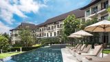 U Khao Yai Exterior