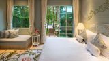 U Khao Yai Room