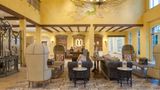 U Khao Yai Lobby