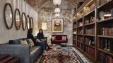 <b>The Hoxton Paris Other</b>. Images powered by <a href="https://iceportal.shijigroup.com/" title="IcePortal" target="_blank">IcePortal</a>.