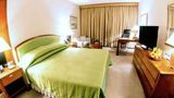 Pan Pacific Sonargaon Dhaka Suite