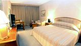 Pan Pacific Sonargaon Dhaka Room