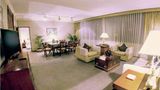 Pan Pacific Sonargaon Dhaka Suite