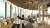 <b>Pan Pacific Singapore Restaurant</b>. Images powered by <a href="https://iceportal.shijigroup.com/" title="IcePortal" target="_blank">IcePortal</a>.