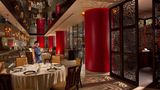 <b>Pan Pacific Singapore Restaurant</b>. Images powered by <a href="https://iceportal.shijigroup.com/" title="IcePortal" target="_blank">IcePortal</a>.