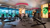<b>Pan Pacific Singapore Health</b>. Images powered by <a href="https://iceportal.shijigroup.com/" title="IcePortal" target="_blank">IcePortal</a>.