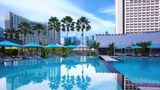 <b>Pan Pacific Singapore Pool</b>. Images powered by <a href="https://iceportal.shijigroup.com/" title="IcePortal" target="_blank">IcePortal</a>.