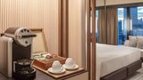<b>Pan Pacific Singapore Other</b>. Images powered by <a href="https://iceportal.shijigroup.com/" title="IcePortal" target="_blank">IcePortal</a>.