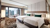 <b>Pan Pacific Singapore Room</b>. Images powered by <a href="https://iceportal.shijigroup.com/" title="IcePortal" target="_blank">IcePortal</a>.