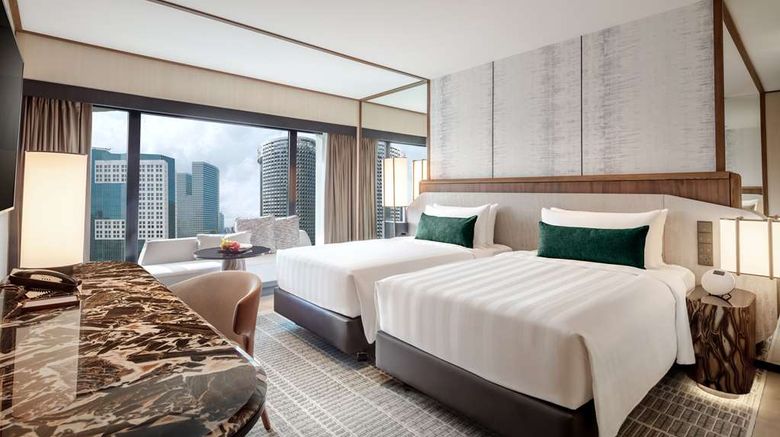 <b>Pan Pacific Singapore Room</b>. Images powered by <a href="https://iceportal.shijigroup.com/" title="IcePortal" target="_blank">IcePortal</a>.