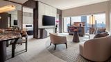 <b>Pan Pacific Singapore Suite</b>. Images powered by <a href="https://iceportal.shijigroup.com/" title="IcePortal" target="_blank">IcePortal</a>.