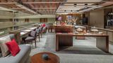 <b>Pan Pacific Singapore Other</b>. Images powered by <a href="https://iceportal.shijigroup.com/" title="IcePortal" target="_blank">IcePortal</a>.
