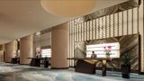 <b>Pan Pacific Singapore Lobby</b>. Images powered by <a href="https://iceportal.shijigroup.com/" title="IcePortal" target="_blank">IcePortal</a>.