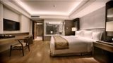 Pan Pacific Serviced Suites Ningbo Suite