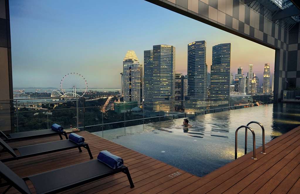 Pacific/エーゲ海 と SUNSET HILLS HOTEL Sunset Hills Hotel RESERVATION CALENDAR(12インチアナログ