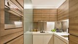 <b>Pan Pacific Serviced Suites Beach Road Room</b>. Images powered by <a href="https://iceportal.shijigroup.com/" title="IcePortal" target="_blank">IcePortal</a>.