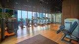 <b>Pan Pacific Serviced Suites Beach Road Health</b>. Images powered by <a href="https://iceportal.shijigroup.com/" title="IcePortal" target="_blank">IcePortal</a>.