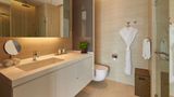 <b>Pan Pacific Serviced Suites Beach Road Room</b>. Images powered by <a href="https://iceportal.shijigroup.com/" title="IcePortal" target="_blank">IcePortal</a>.