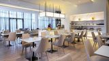 <b>Pan Pacific Serviced Suites Orchard Restaurant</b>. Images powered by <a href="https://iceportal.shijigroup.com/" title="IcePortal" target="_blank">IcePortal</a>.