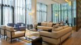 <b>Pan Pacific Serviced Suites Orchard Restaurant</b>. Images powered by <a href="https://iceportal.shijigroup.com/" title="IcePortal" target="_blank">IcePortal</a>.
