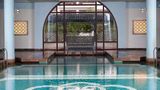 Pan Pacific Suzhou Pool
