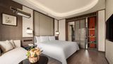 Pan Pacific Suzhou Suite