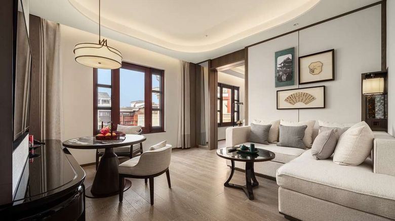 <b>Pan Pacific Suzhou Suite</b>. Images powered by <a href="https://iceportal.shijigroup.com/" title="IcePortal" target="_blank">IcePortal</a>.