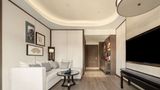 Pan Pacific Suzhou Other