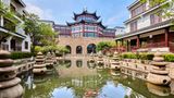 Pan Pacific Suzhou Other