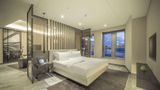 Pan Pacific Tianjin Suite