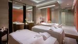 Pan Pacific Xiamen Spa