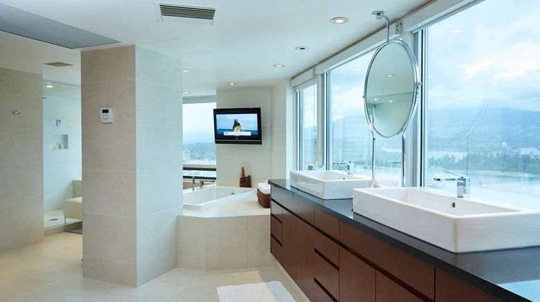 <b>Pan Pacific Vancouver Suite</b>. Images powered by <a href="https://iceportal.shijigroup.com/" title="IcePortal" target="_blank">IcePortal</a>.