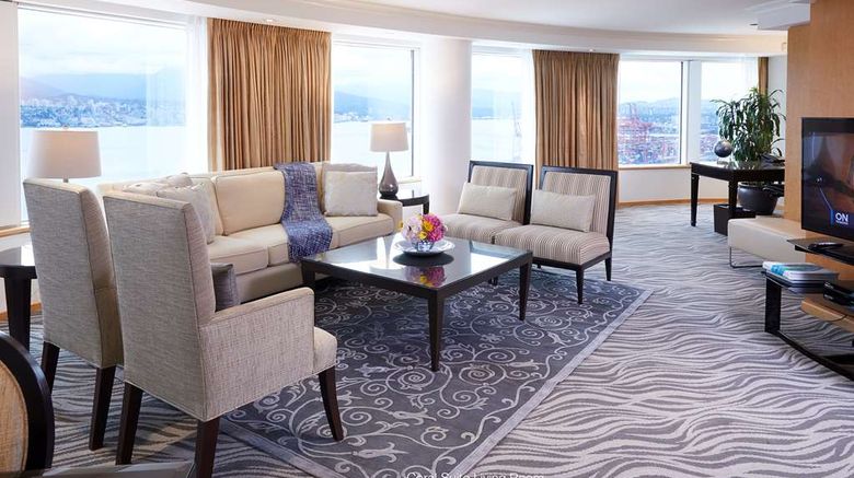 <b>Pan Pacific Vancouver Suite</b>. Images powered by <a href="https://iceportal.shijigroup.com/" title="IcePortal" target="_blank">IcePortal</a>.