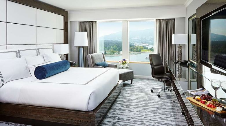 <b>Pan Pacific Vancouver Room</b>. Images powered by <a href="https://iceportal.shijigroup.com/" title="IcePortal" target="_blank">IcePortal</a>.