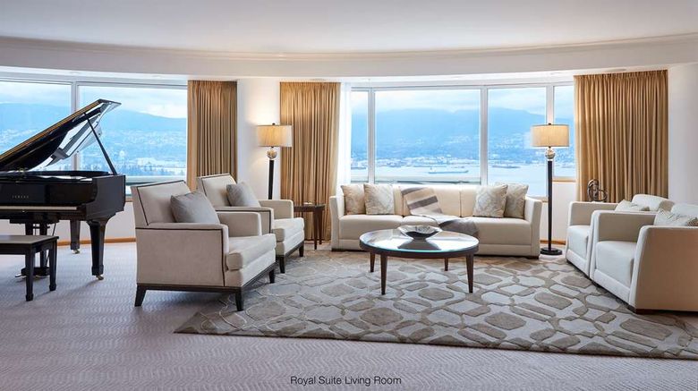 <b>Pan Pacific Vancouver Suite</b>. Images powered by <a href="https://iceportal.shijigroup.com/" title="IcePortal" target="_blank">IcePortal</a>.